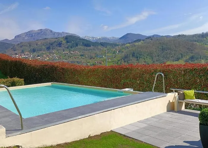 La Collina Dei Franchi Bed and breakfast Camporgiano